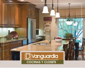 cocina2