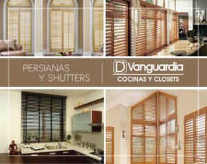 persianas-shutters