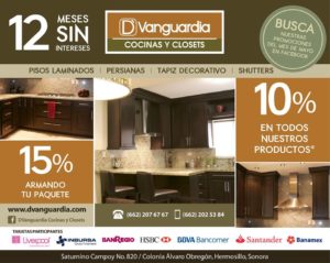 promo-10xciento