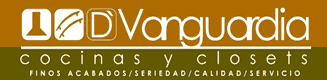 Cocinas Integrales en Hermosillo